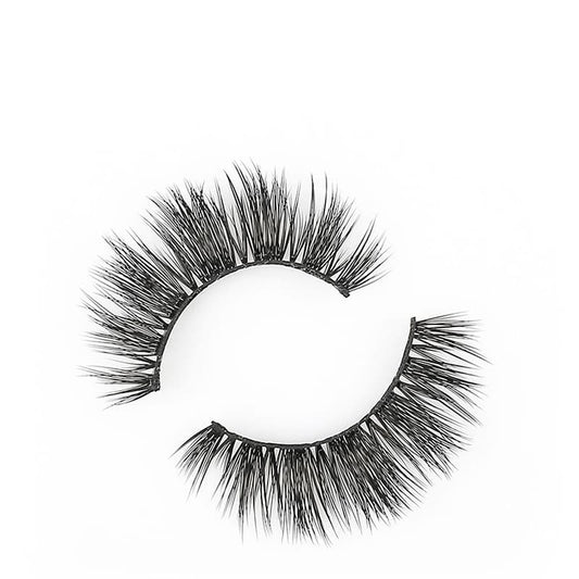 SOSU by Suzanne Jackson 7 Deadly Sins Sinful Lashes - Indulge | SOSU Lashes