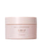 SOSU Cosmetics Aqua Face Mask