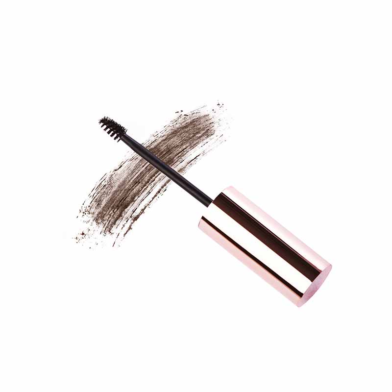 SOSO By Suzanne Jackson Brow Beautiful Brow Gel - Light Cool