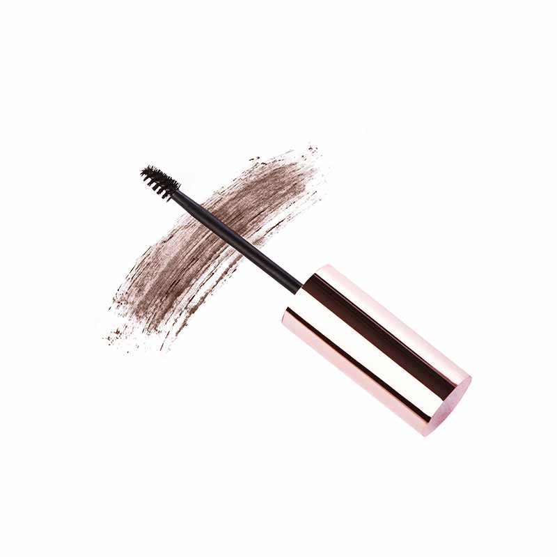 SOSO By Suzanne Jackson Brow Beautiful Brow Gel - Fair Warm