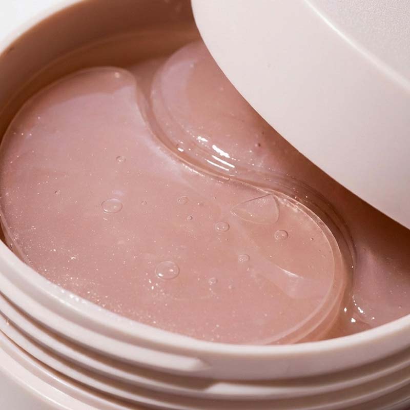 SOSU Cosmetics Eye Gels