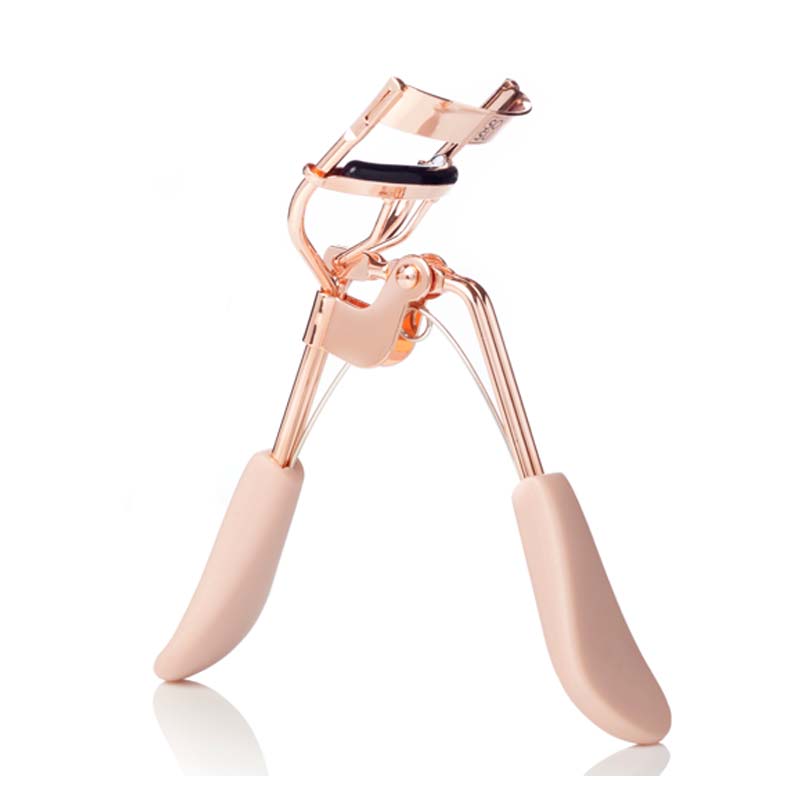 SOSU By Suzanne Jackson Eyelash Curler | Eyelash curler | lash curler | SOSU | SOSU by Suzanne Jackson | Makeup 