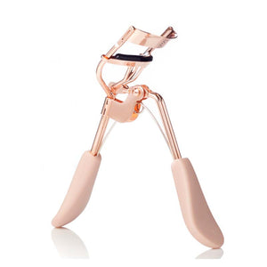 SOSU By Suzanne Jackson Eyelash Curler | Eyelash curler | lash curler | SOSU | SOSU by Suzanne Jackson | Makeup 