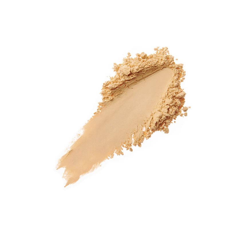 SOSO Face Focus Loose Setting Powder - Lowlight