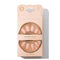 SOSU Cosmetics False Nails She's Peachy