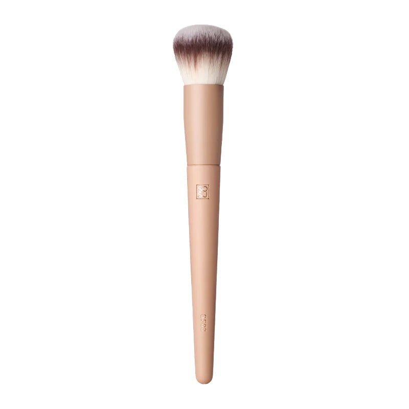 SOSU Cosmetics Foundation Brush SF03 GWP