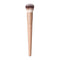 SOSU Cosmetics Foundation Brush SF03 GWP