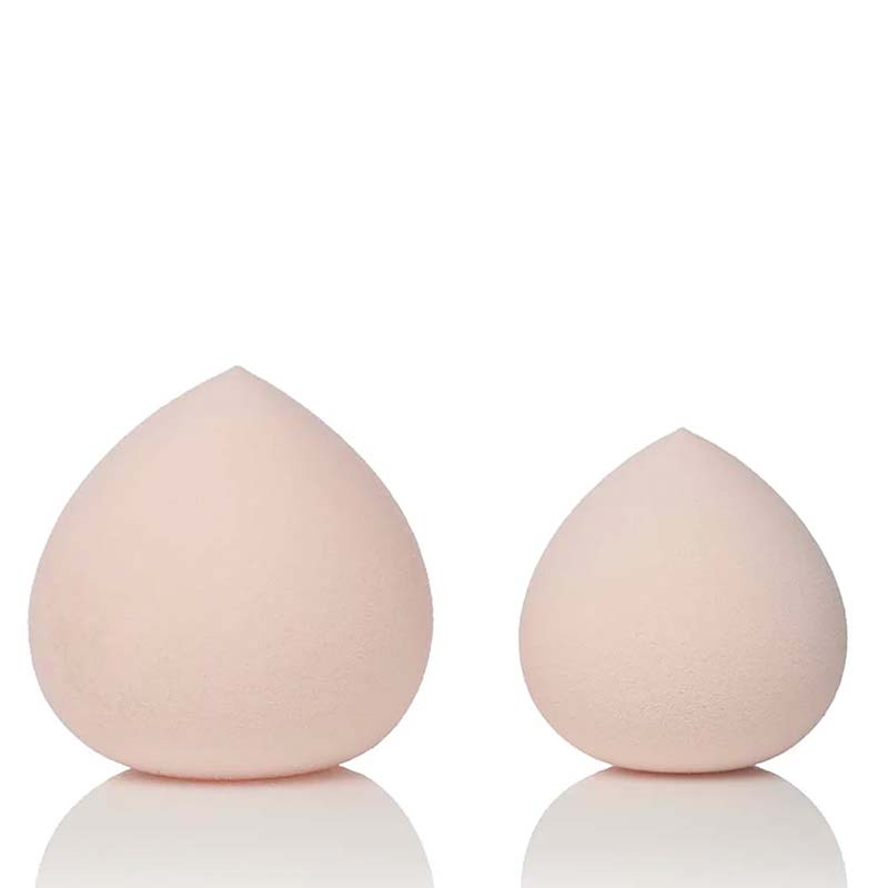 SOSU By Suzanne Jackson Large Blending Sponge | blending sponge |  makeup sponge | SOSU by Suzanne Jackson | Sponge | SOSU makeup | sosu makeup sponge 