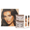 SOSU Cosmetics Lash Collection 10 Anniversary Gift Set
