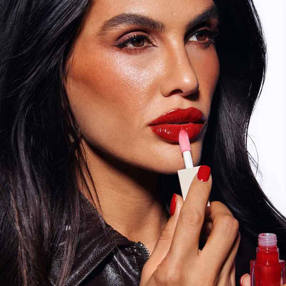 SOSU Cosmetics Lavish Lip Duo Gift Set