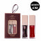 SOSU Cosmetics Lavish Lip Duo Gift Set