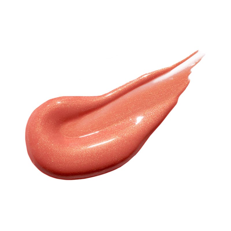 SOSU Cosmetics Liquid Blush