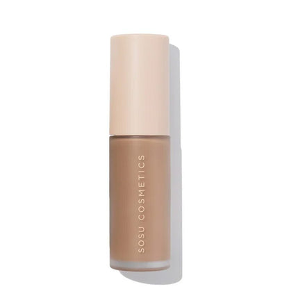 SOSU Cosmetics Liquid Contour