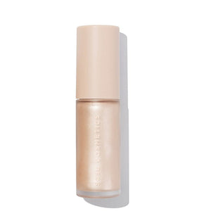 SOSU Cosmetics Liquid Highlight Spotlight, SOSU Makeup, liquid highlighter