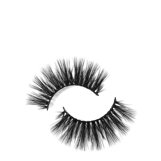 SOSU Cosmetics Luxury Lashes - Taylor