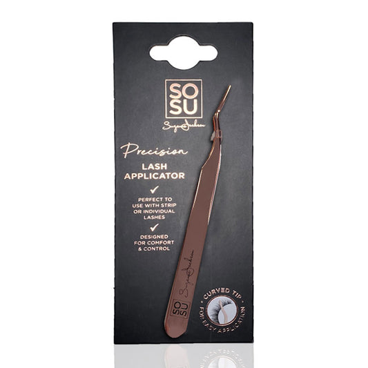 SOSU Cosmetics Precision Lash Applicator
