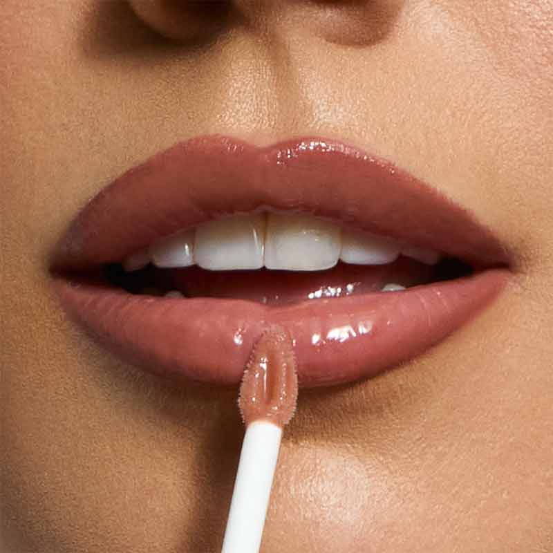 SOSU Cosmetics Precision Lip Liner | Toast