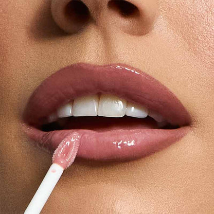 SOSU Cosmetics Precision Lip Liner | Cocoa