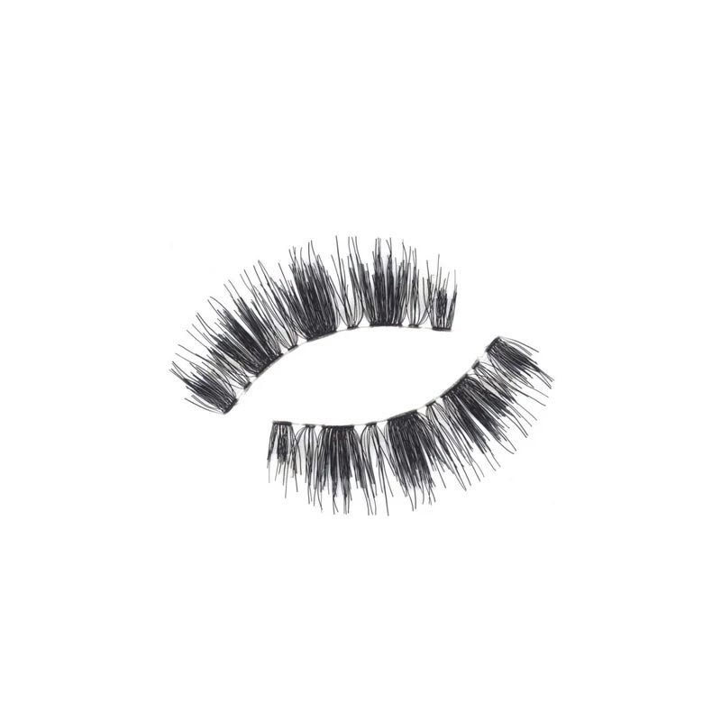 SoSu Cosmetics, SoSu Premium Lashes Brooke