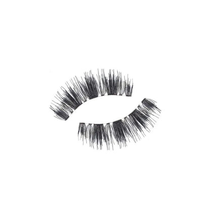 SoSu Cosmetics, SoSu Premium Lashes Brooke