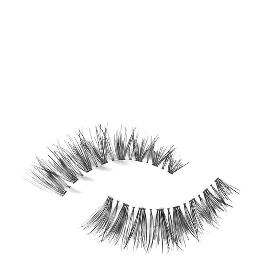 SOSU Cosmetics Premium Lashes - Gigi