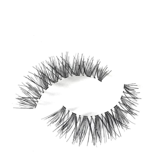 SOSU Cosmetics Premium Lashes - Katie