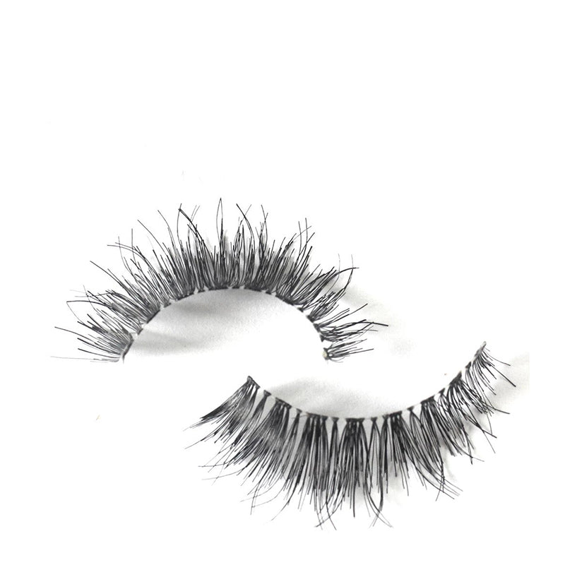 SOSU Cosmetics Premium Lashes - Sara