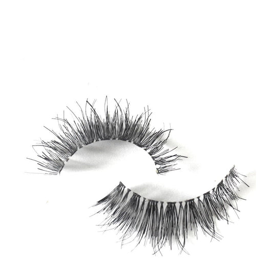 SOSU Cosmetics Premium Lashes - Sara