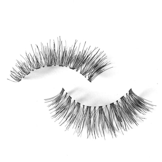 SOSU Cosmetics Premium Lashes - Sophia