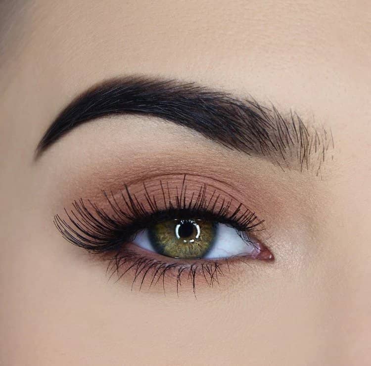 SOSU Cosmetics Premium Lashes - Sophia