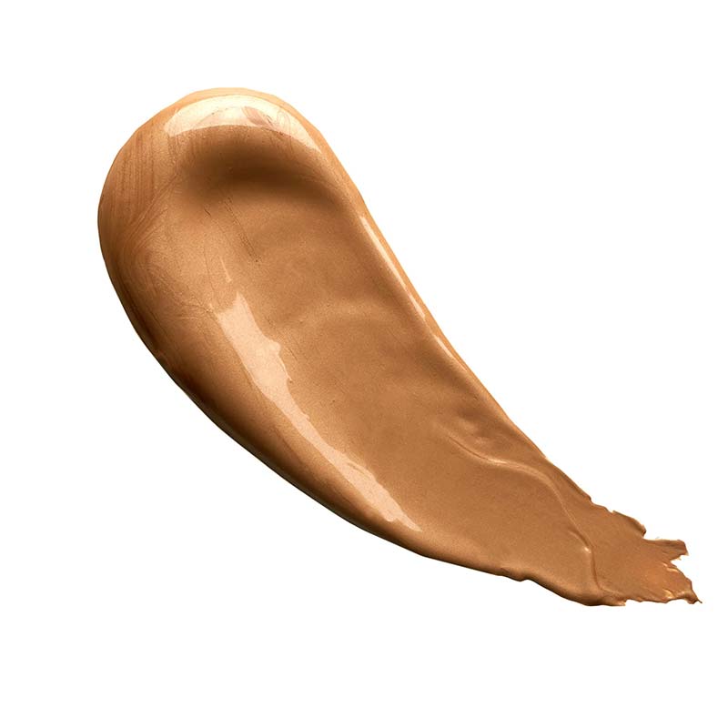 SOSU Cosmetics Radiance Base Skin Enhancer