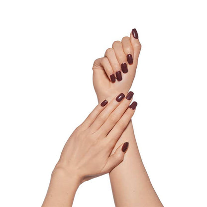 SOSU Cosmetics Salon False Nails Coco