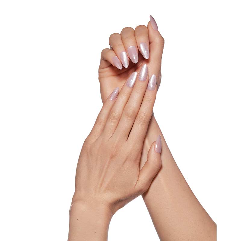 SOSU Cosmetics Salon False Nails Muse