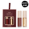 SOSU Cosmetics Satin Radiance Duo Makeup Gift Set
