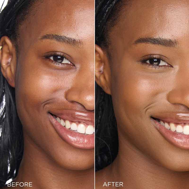 SOSU Cosmetics Studio Cover Concealer