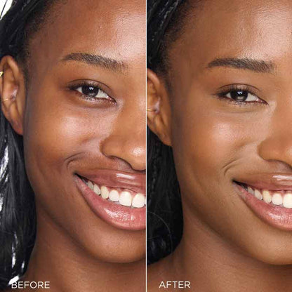 SOSU Cosmetics Studio Cover Concealer