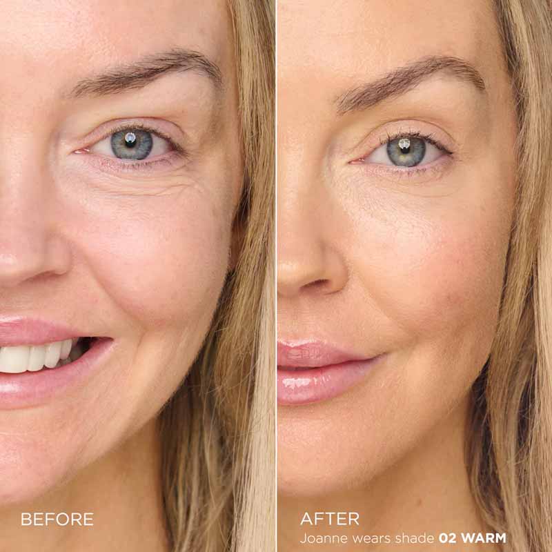SOSU Cosmetics Studio Cover Concealer