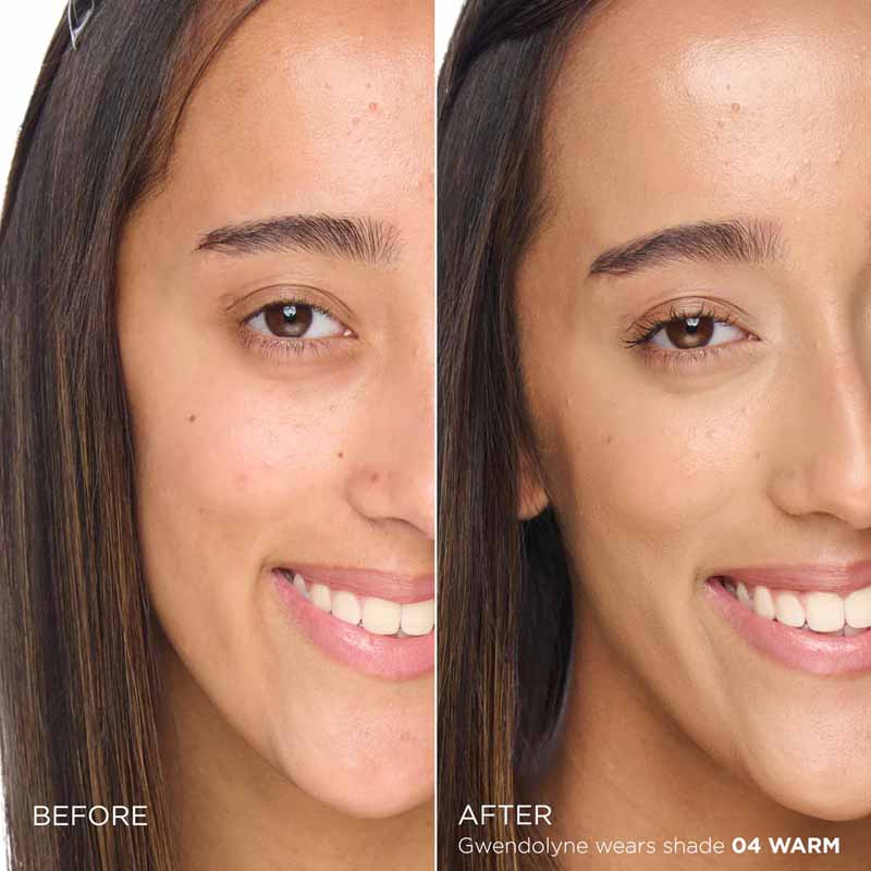 SOSU Cosmetics Studio Cover Concealer