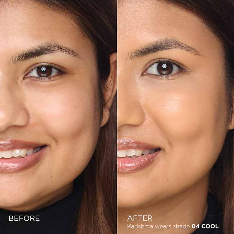 SOSU Cosmetics Studio Cover Concealer