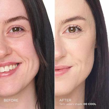 SOSU Cosmetics Studio Cover Concealer