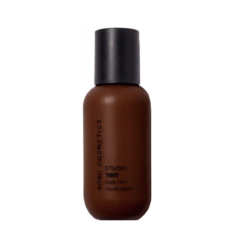 SOSU Cosmetics Studio Tint Skin Tint 13 Neutral