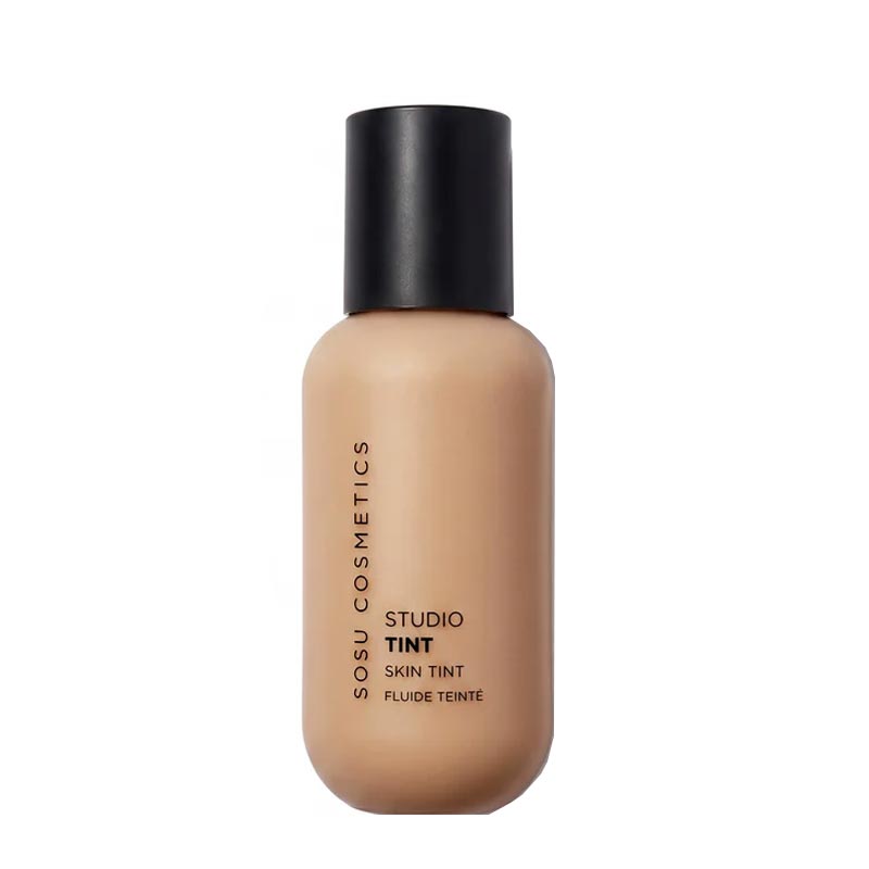 SOSU Cosmetics Studio Tint Skin Tint 09 Neutral
