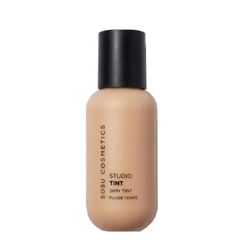SOSU Cosmetics Studio Tint Skin Tint 07 Neutral