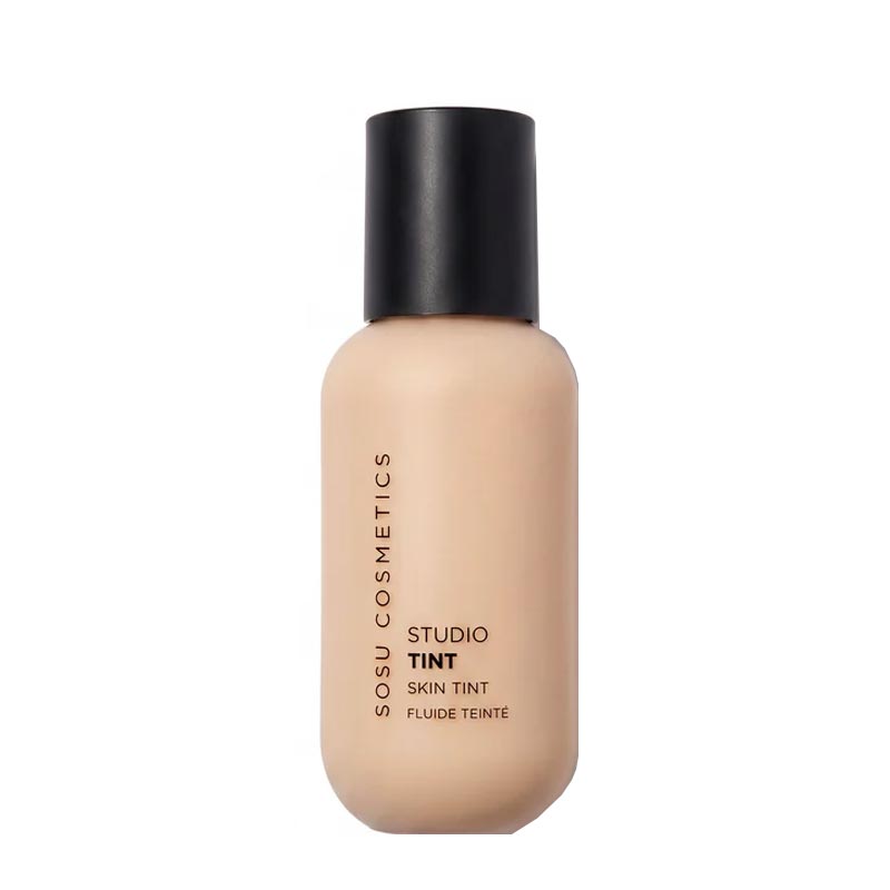 SOSU Cosmetics Studio Tint Skin Tint 04 Neutral