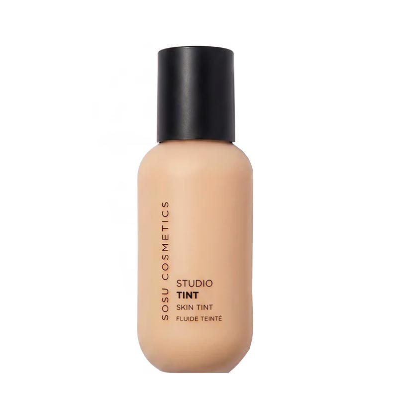 SOSU Cosmetics Studio Tint Skin Tint 05 Warm
