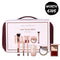 SOSU Cosmetics The Face Edit Gift Set