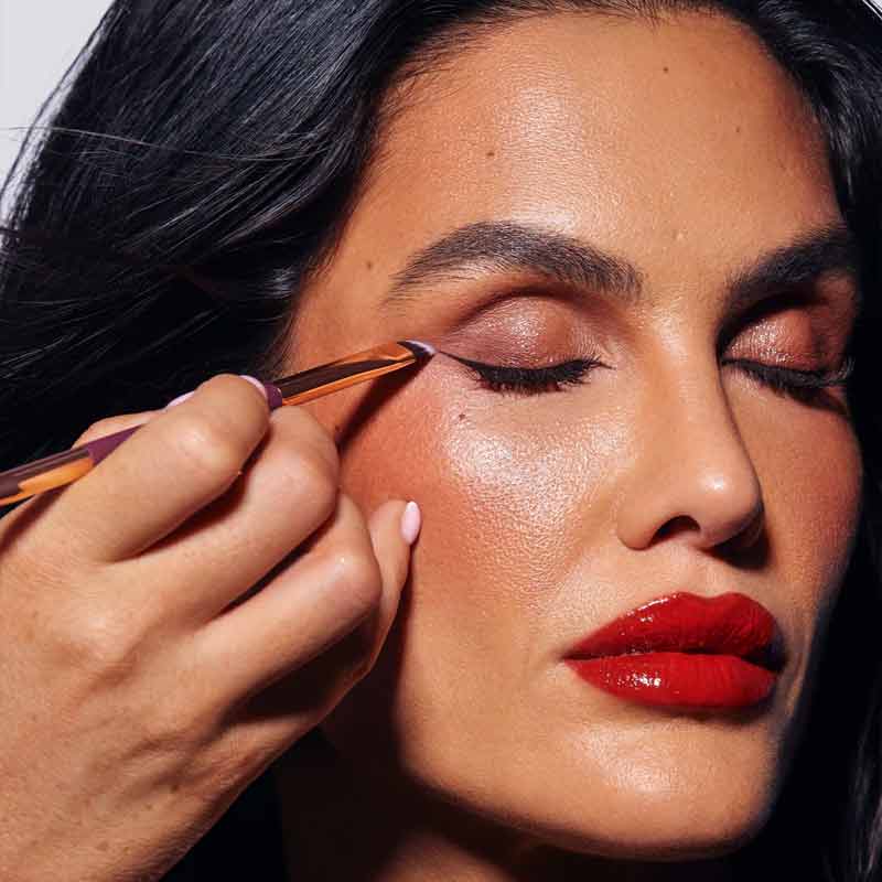 SOSU Cosmetics Ultimate Blend Gift Set