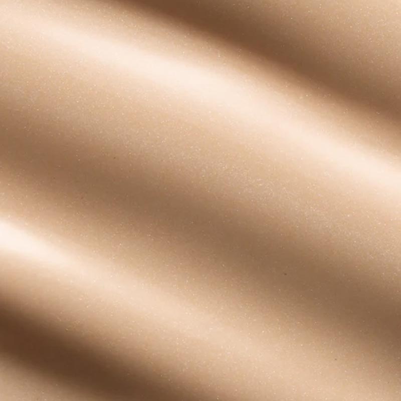 SOSU Cosmetics Underwear Hydrating Base Product Texture And Colour