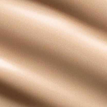 SOSU Cosmetics Underwear Hydrating Base Product Texture And Colour