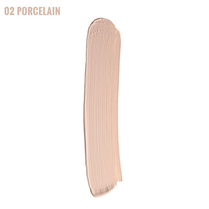 SOSU by Suzanne Jackson Wake-Up Wand Correcting Concealer | shade 02 porcelain